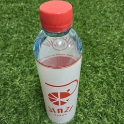 MENU_2428472Jl_1691833347