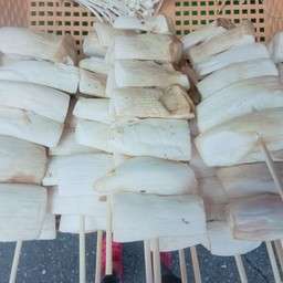 หม่าล่าเผ็ดซ่า ชาลิ้นคลองสาม