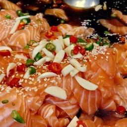 ต้อมทะเลดอง สาขา2 .