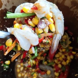 เหลากุ้ง