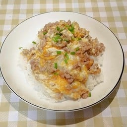 อิ่ม