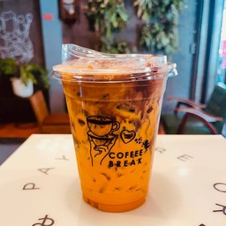 ไทยช็อค