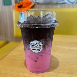 พริ้งลาวา