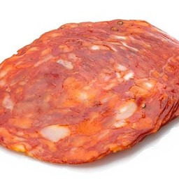 Salami