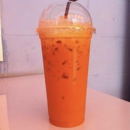 JJ เกล็ดหิมะ JJ 1