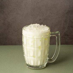 D62 นมเย็น