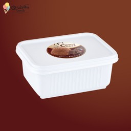 ช็อกโกแลต (500 กรัม)