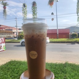 เนสกาแฟ
