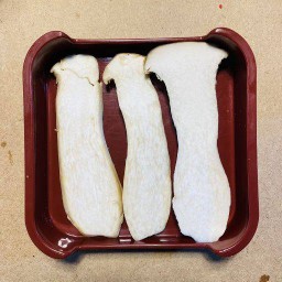 ออรินจิ