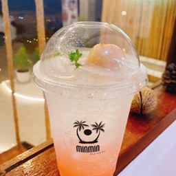 Lychee
