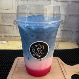 KOA ทไวไลท์