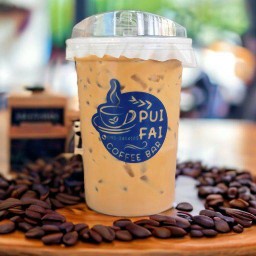 เอสเปรสโซ่