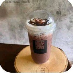 โกโก้