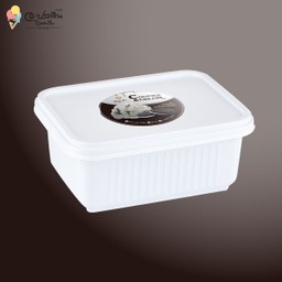 คุกกี้แอนด์ครีม (500 กรัม)