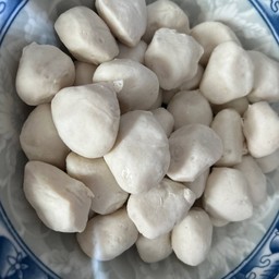 เตี๋ยวเรือหลาน - สาขารัชดาภิเษก7 (ชานเมือง3)