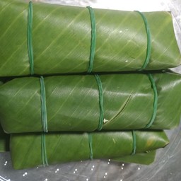 แหนมหมู