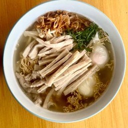 มาม่าจัมโบ้