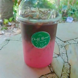 ประชาช็อค