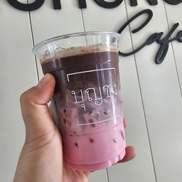 ประชาช็อค