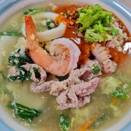 สุกี้