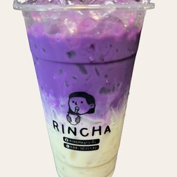 เผือกนมสด
