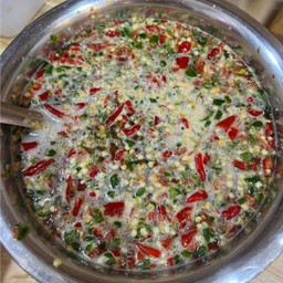 น้ำจิ้มซีฟู้ด