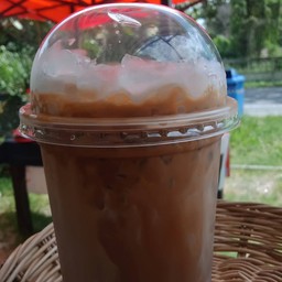 กาแฟโบราณ