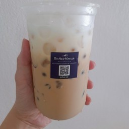 คาราเมลแมคคีเอโต้