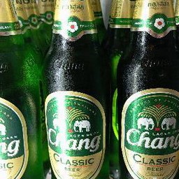 ป๊ะ ภานัวร์ -