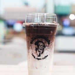 โกโก้ 可可