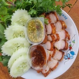 อ๋อ - อ - โอ่ง