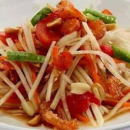 ตำไท