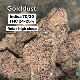 เพื่อนกัญ