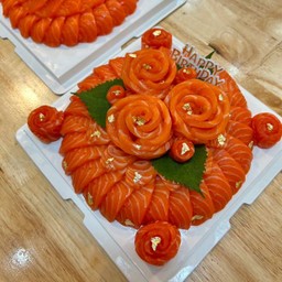 เค้ก 1 กิโล