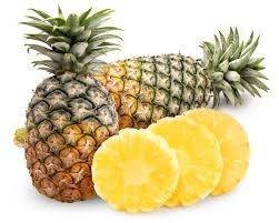 ข้าวต้มทรงเครื่อง ก๋วยจั๊บญวน เอื้ออาทร