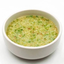 น้ำจิ้มซีฟู้ด