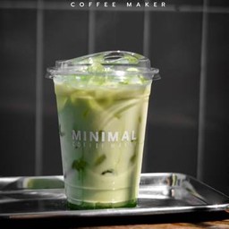 MELON MILK