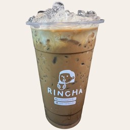 เนสกาแฟเย็น