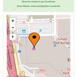 multiChannel