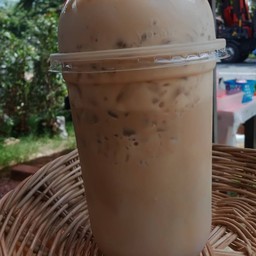 เนสกาแฟ