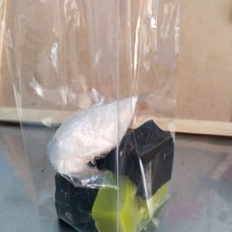 คาว-หวาน