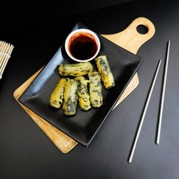 Annyeonghaseyo(อันยองฮาเซโย) ท่าข้าม7