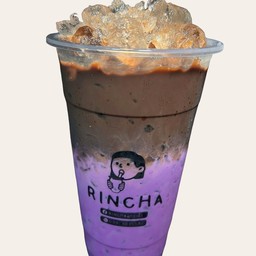 เผือกลาวา