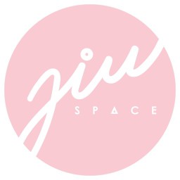 JIW space
