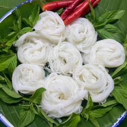 เส้นเปล่า