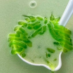 ขนมหวาน M&N