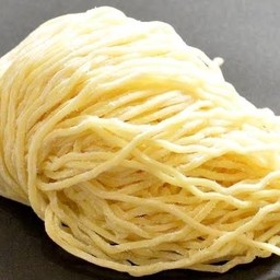 EXTRA Noodle