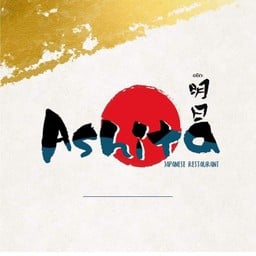 Ashita ท็อป (ฝั่งโรบินสัน) ฟิวเจอร์ รังสิต