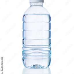 Drinking water