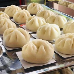 รสเรือนใต้ เอ็กเพรส ถนนวัดศรีวารีน้อย_ม. หัวเฉียวบางนา